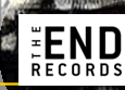 The End Records