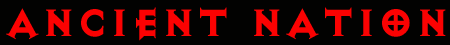 Ancient Nation Productions