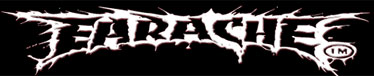 Earache Records