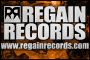Regain Records