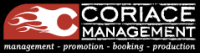 Coriace Management