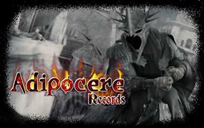 Adipocere Records