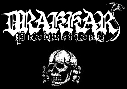 Drakkar Productions