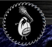 Supernal Music