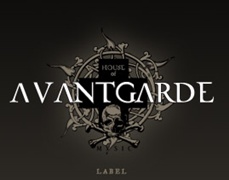 AvantGarde Music