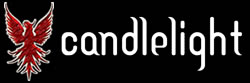 Candlelight Records