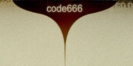 Code666 Records