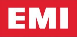EMI Records