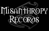 Misanthropy Records