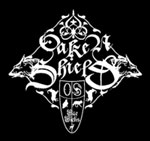 Oaken Shield