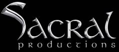 Sacral Productions