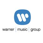 Warner