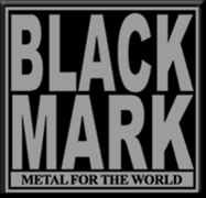 Black Mark Productions