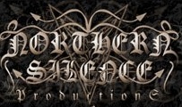 Northern Silence Productions