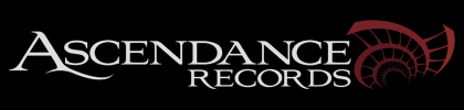 Ascendance Records